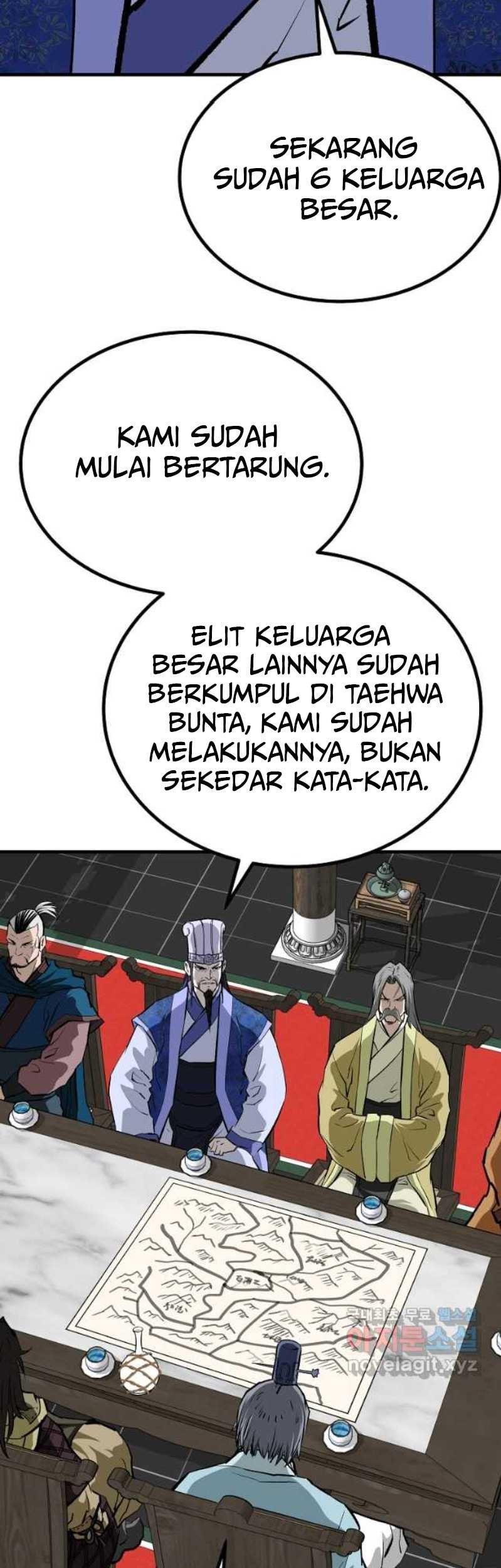 Halaman 38 dari 68