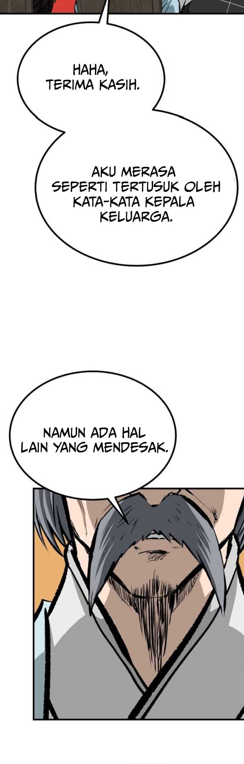 Halaman 39 dari 68