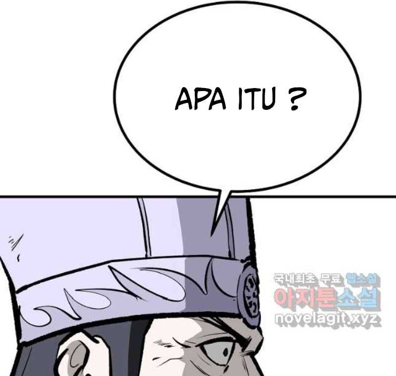Halaman 40 dari 68