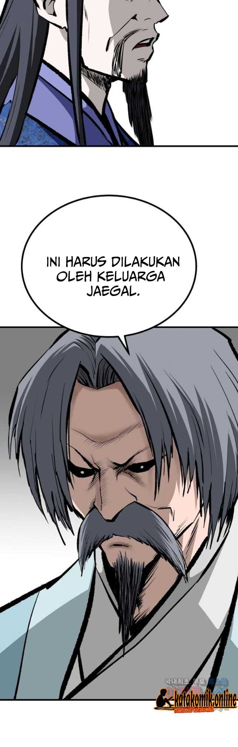 Halaman 41 dari 68