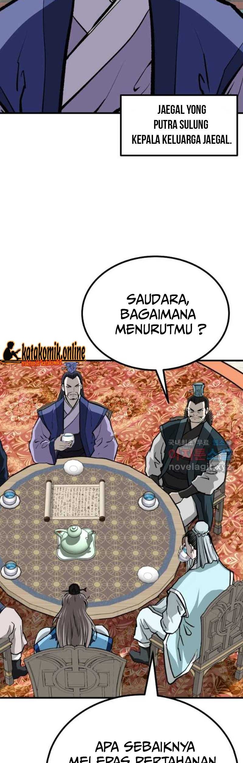 Halaman 45 dari 68