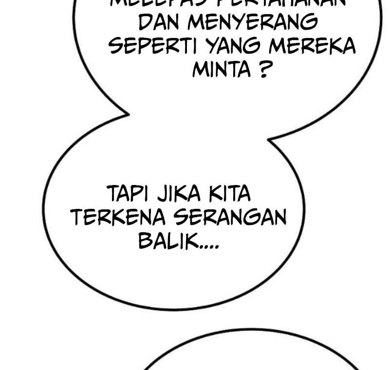 Halaman 46 dari 68