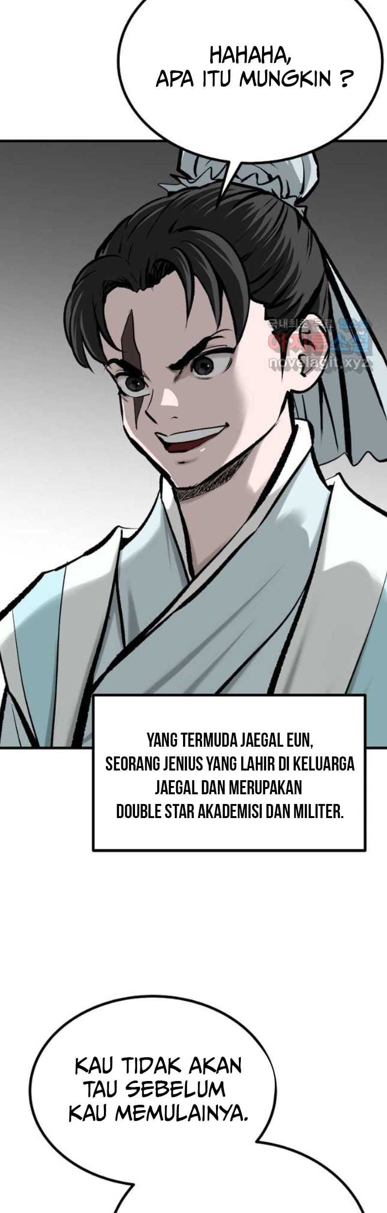 Halaman 47 dari 68