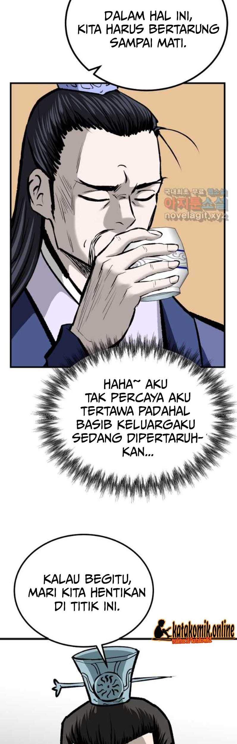 Halaman 48 dari 68