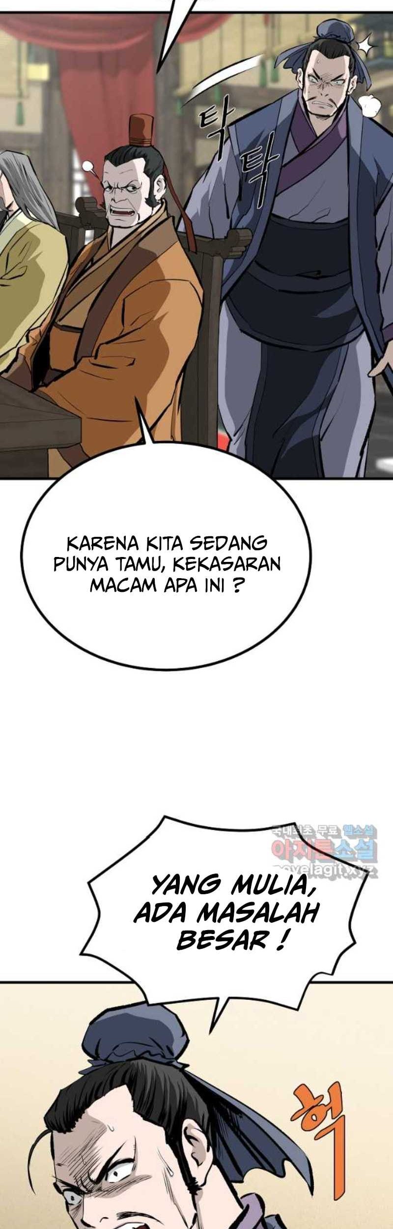 Halaman 6 dari 68