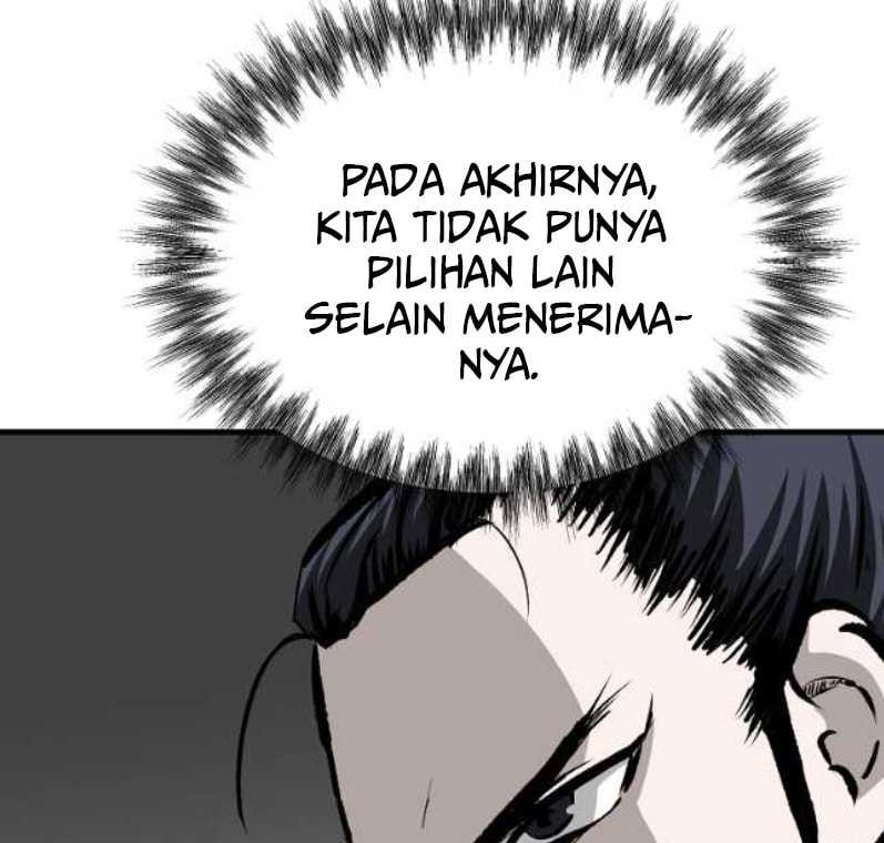 Halaman 52 dari 68