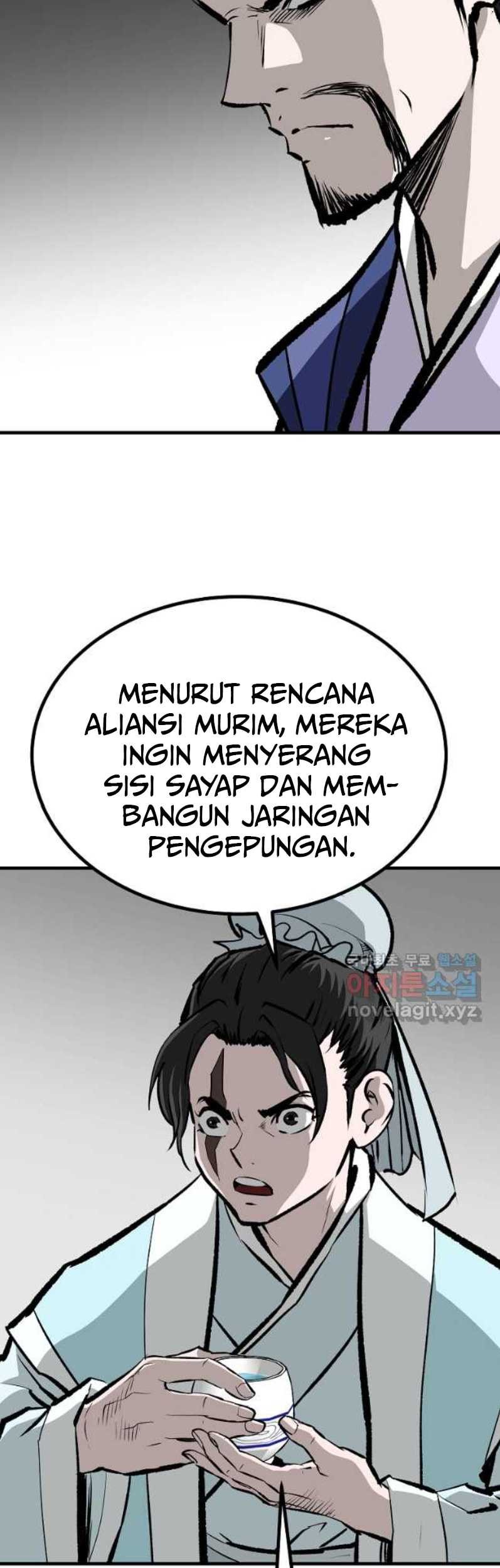 Halaman 53 dari 68