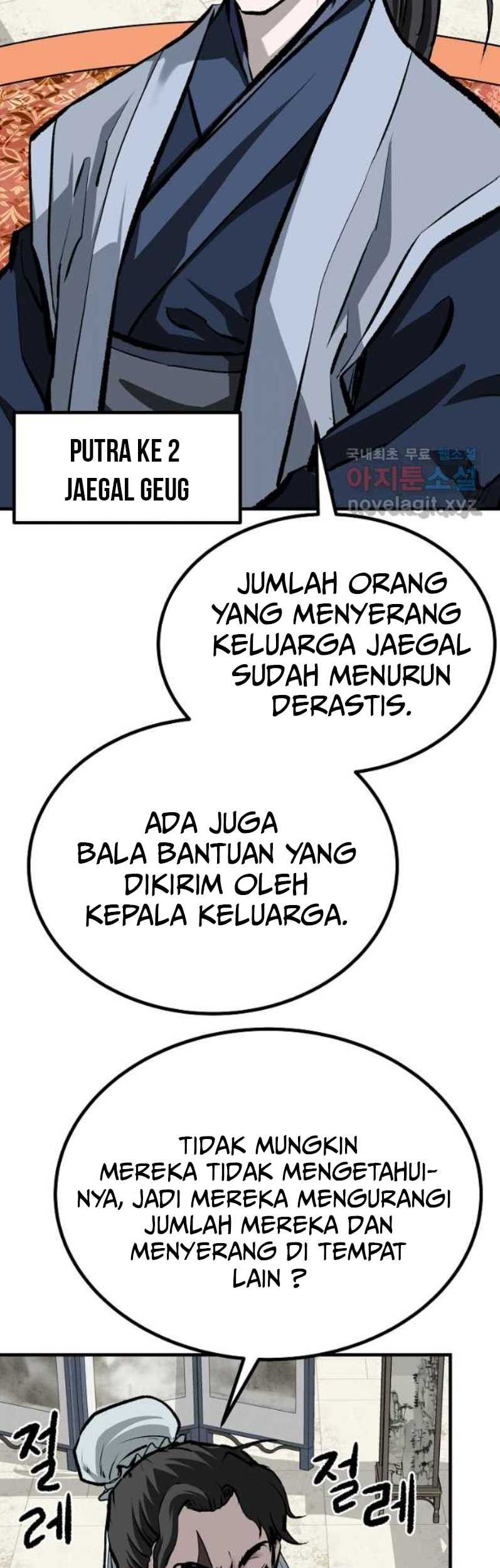 Halaman 56 dari 68