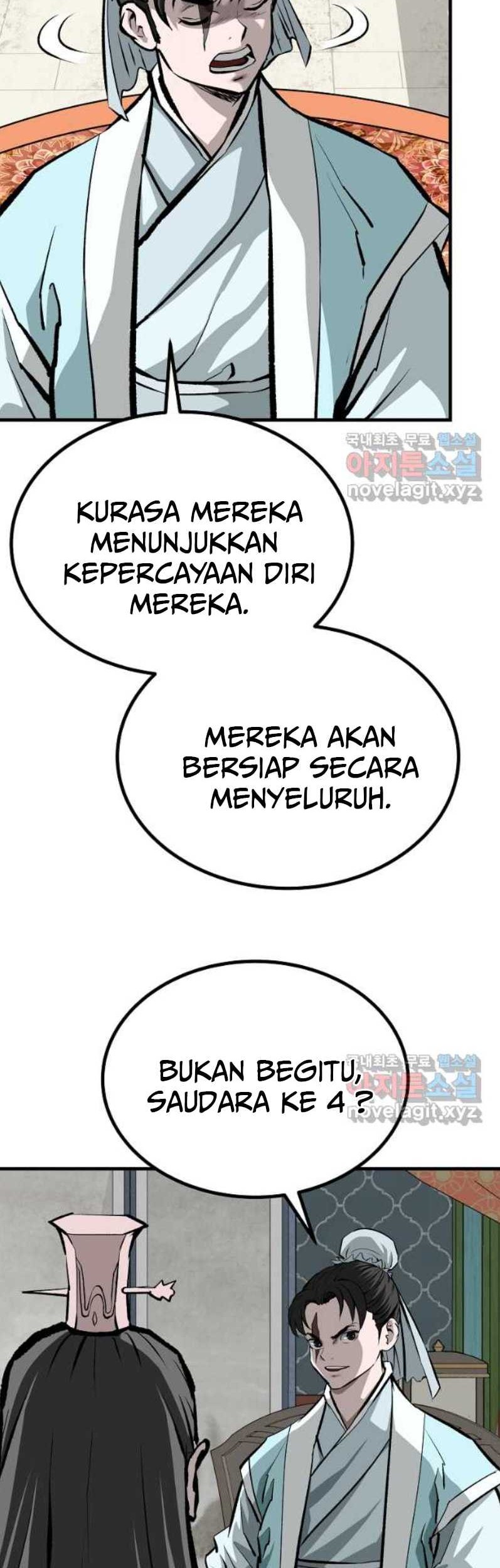 Halaman 57 dari 68