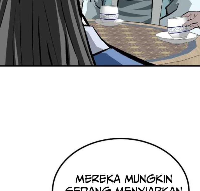 Halaman 58 dari 68