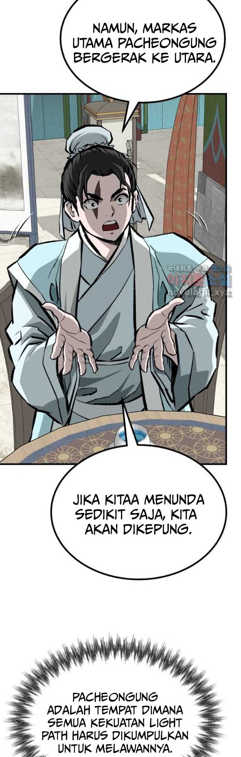 Halaman 60 dari 68