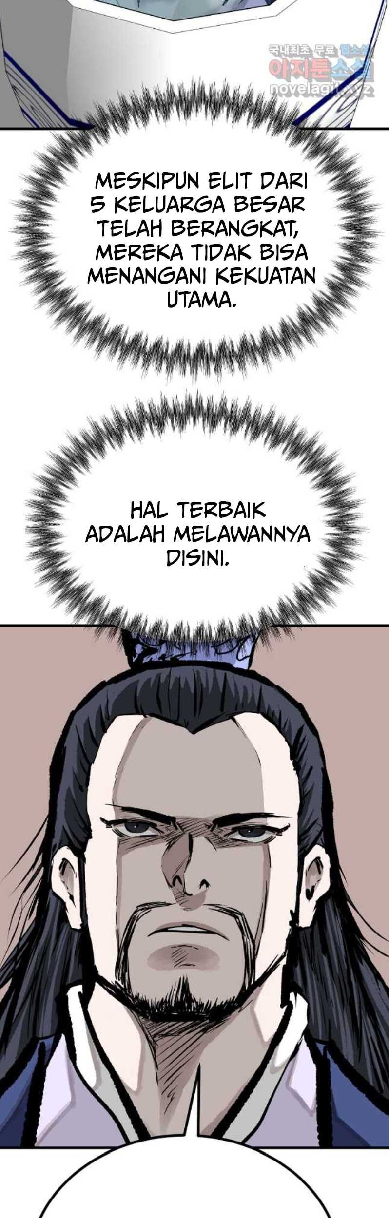 Halaman 62 dari 68