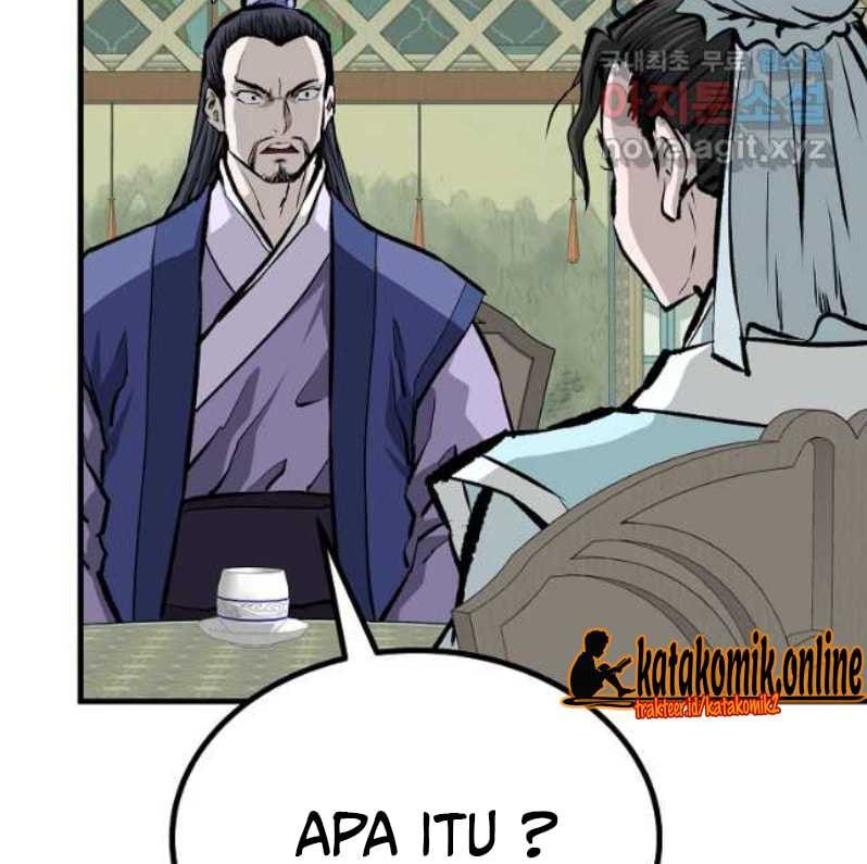 Halaman 64 dari 68