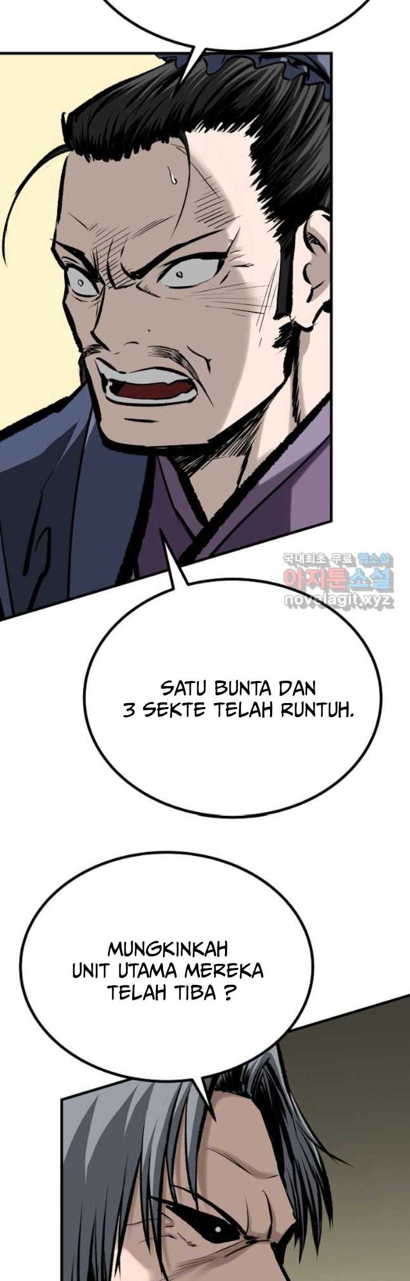 Halaman 9 dari 68