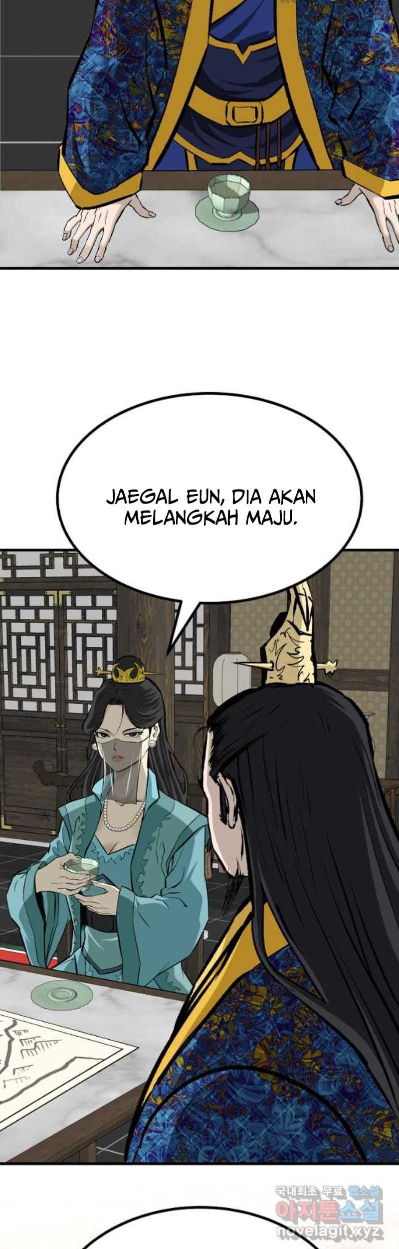 Halaman 14 dari 77