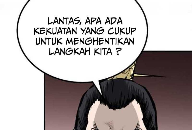 Halaman 16 dari 77