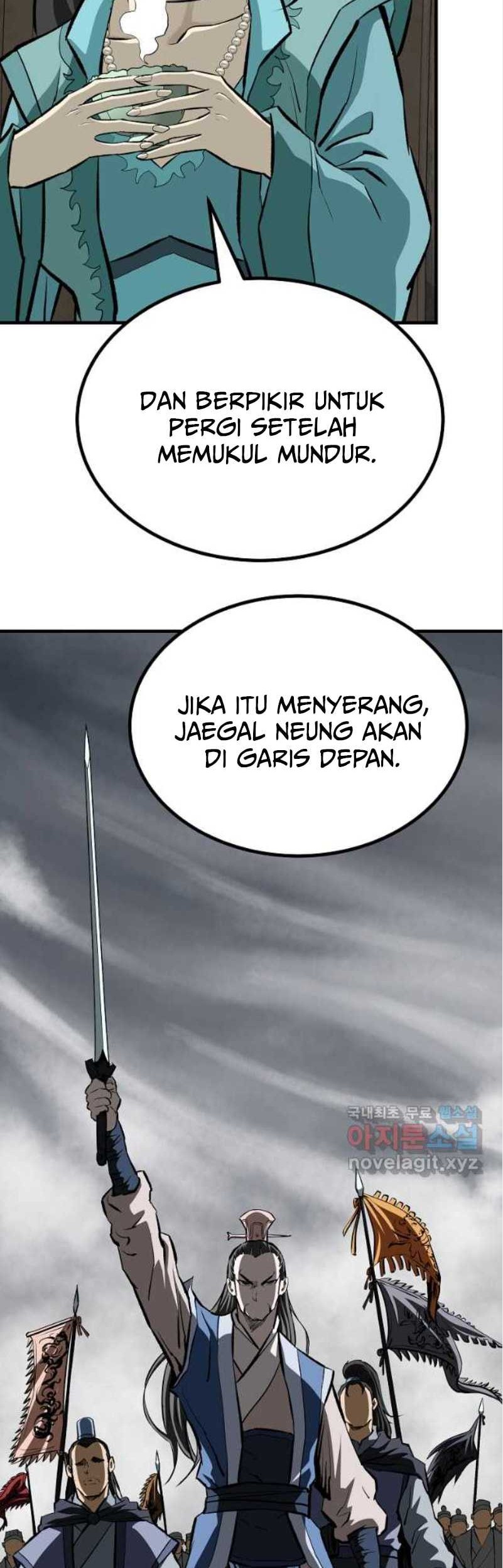 Halaman 18 dari 77