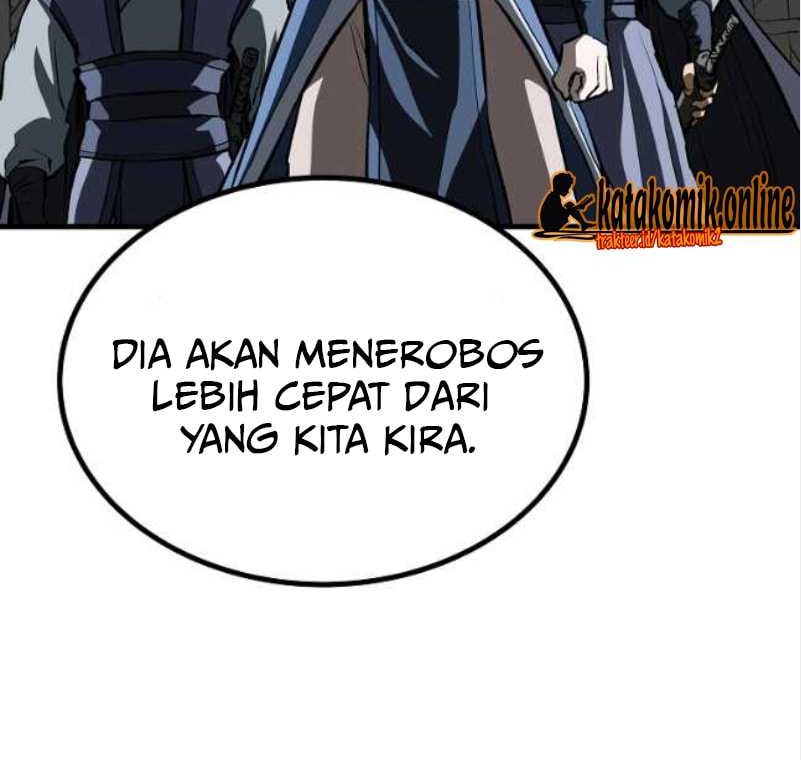 Halaman 19 dari 77