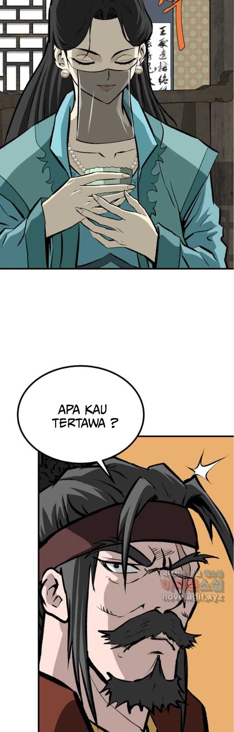 Halaman 21 dari 77