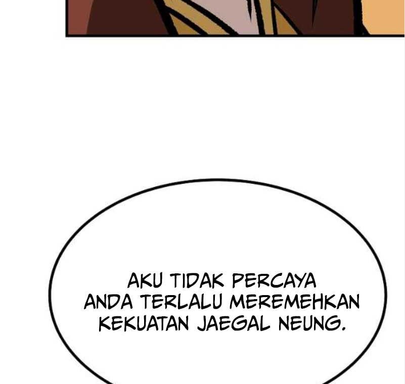 Halaman 22 dari 77