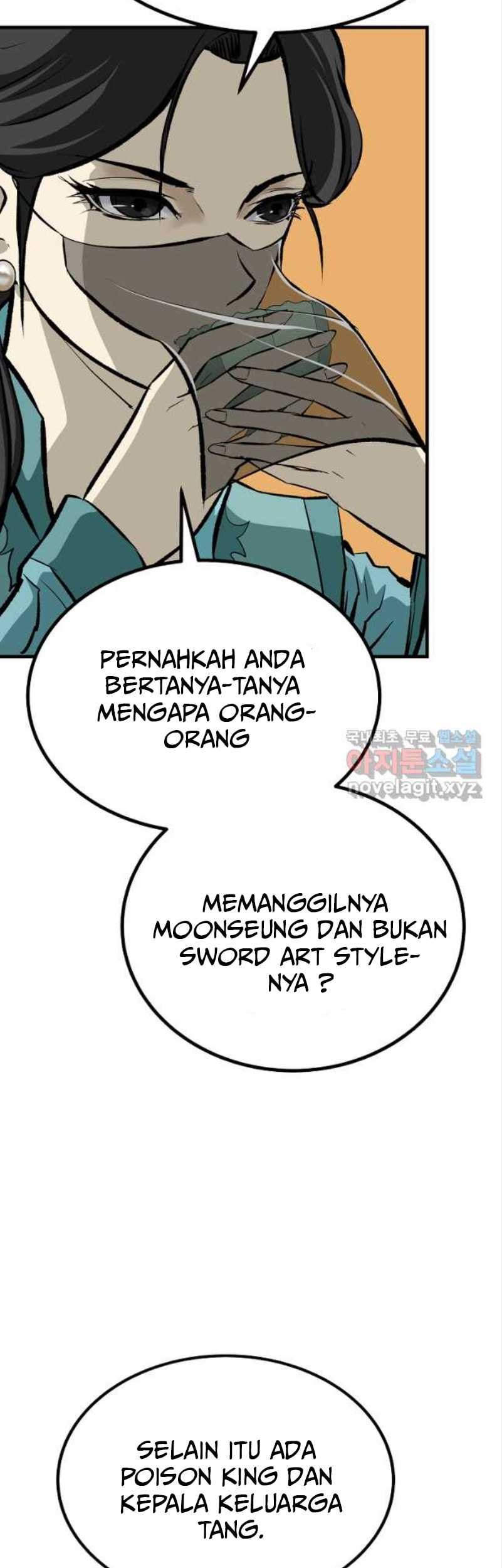 Halaman 23 dari 77