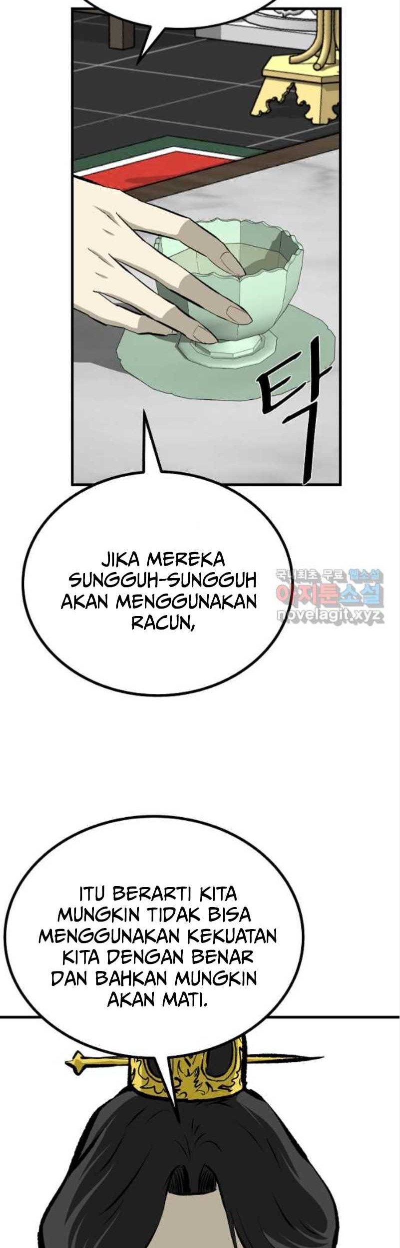 Halaman 24 dari 77
