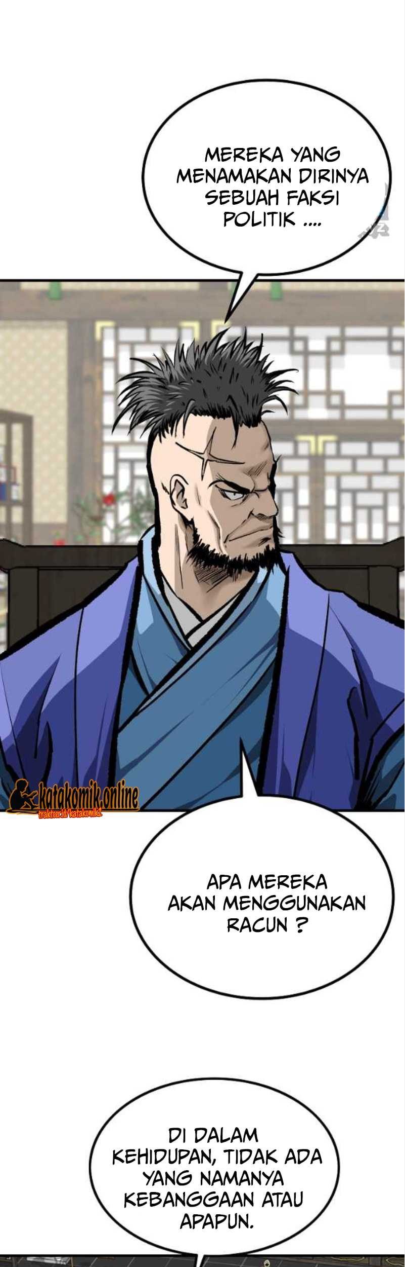 Halaman 26 dari 77
