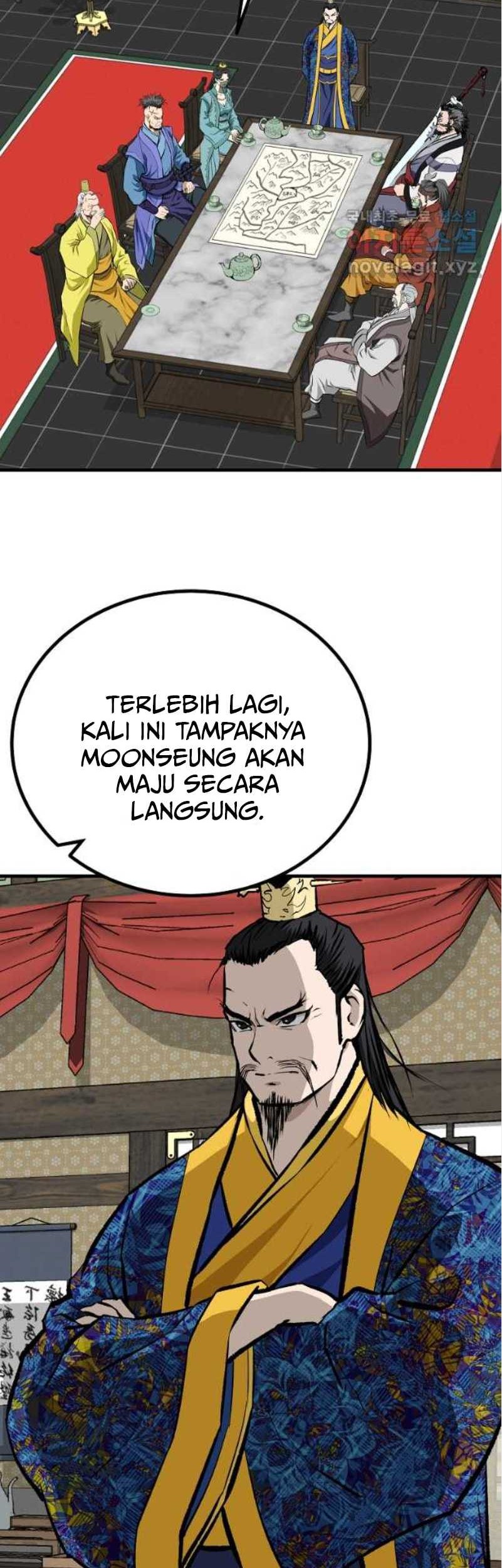 Halaman 27 dari 77