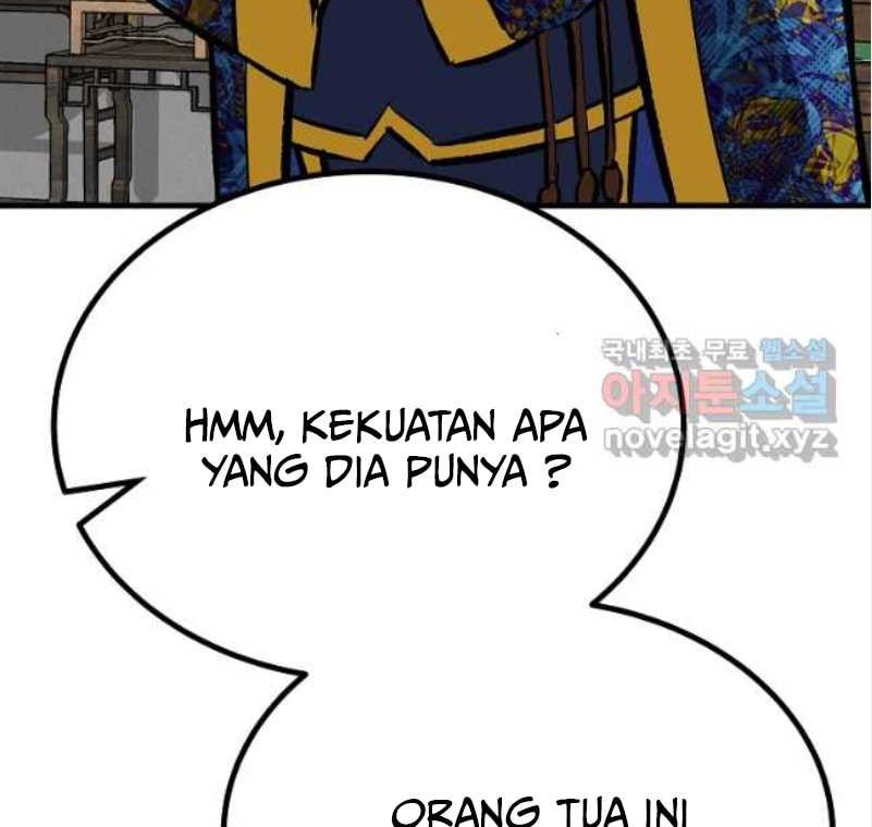 Halaman 28 dari 77