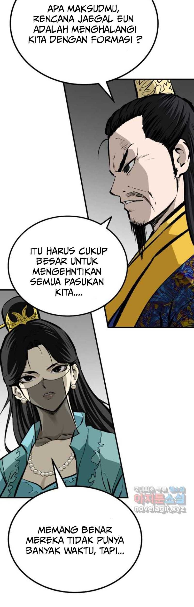 Halaman 30 dari 77