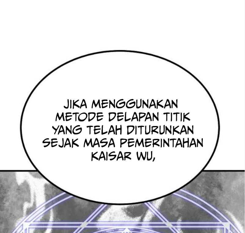 Halaman 31 dari 77