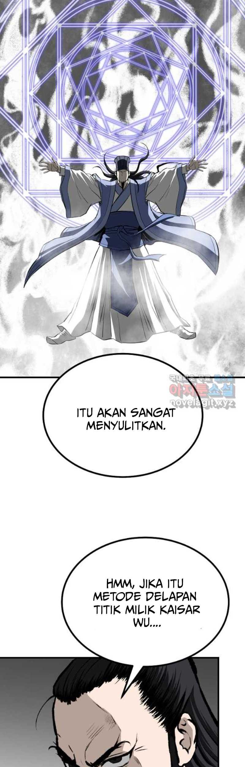 Halaman 32 dari 77