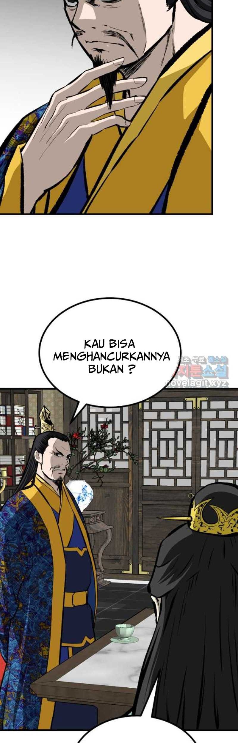 Halaman 33 dari 77