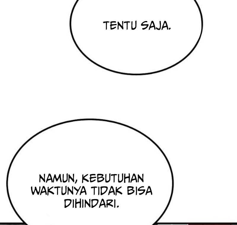 Halaman 34 dari 77