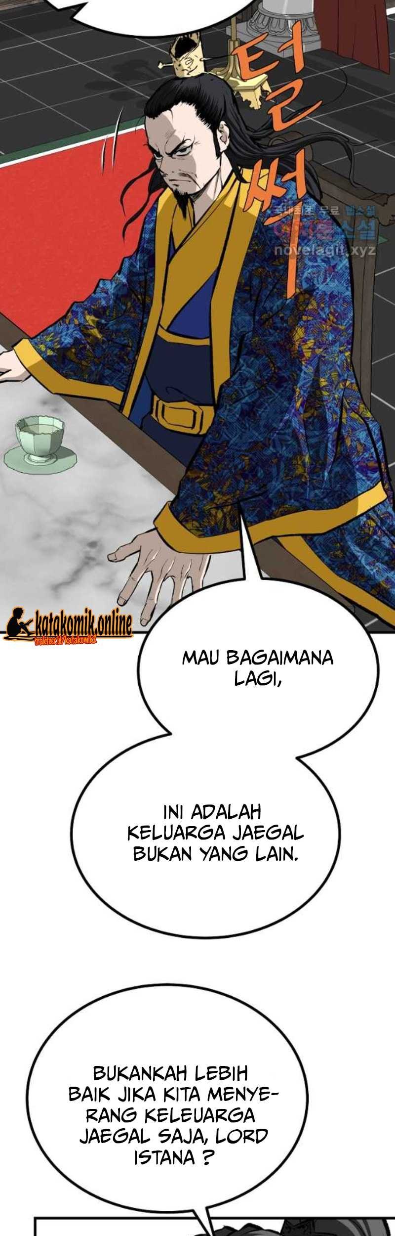 Halaman 35 dari 77