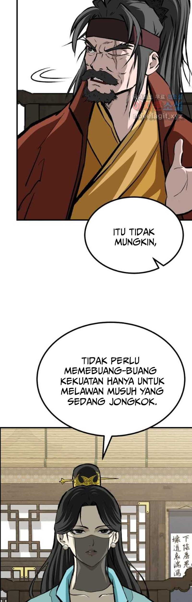 Halaman 36 dari 77