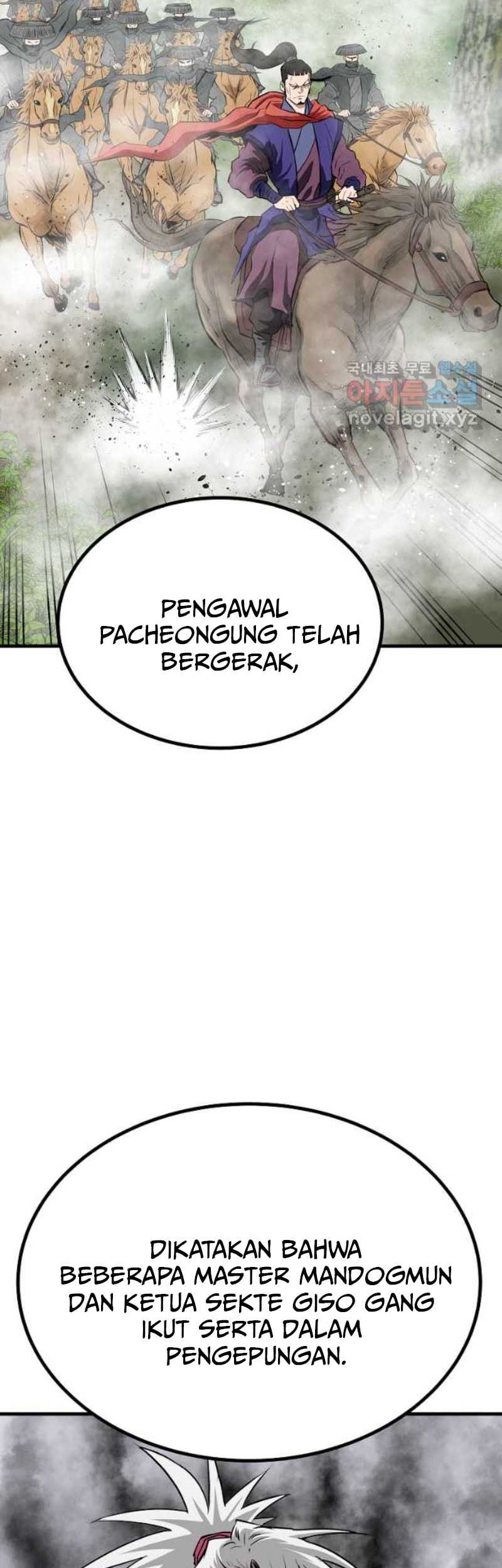 Halaman 39 dari 77