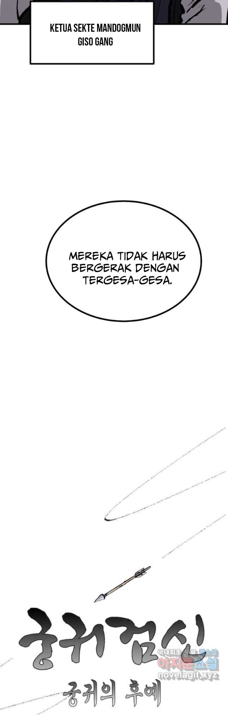 Halaman 41 dari 77