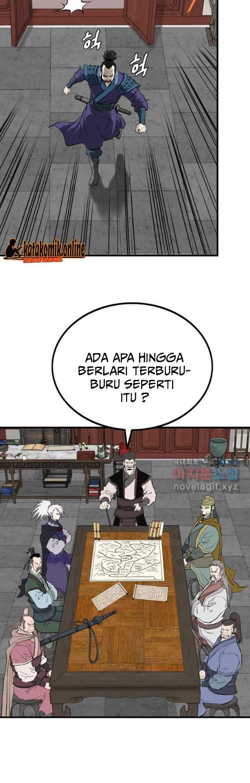 Halaman 44 dari 77