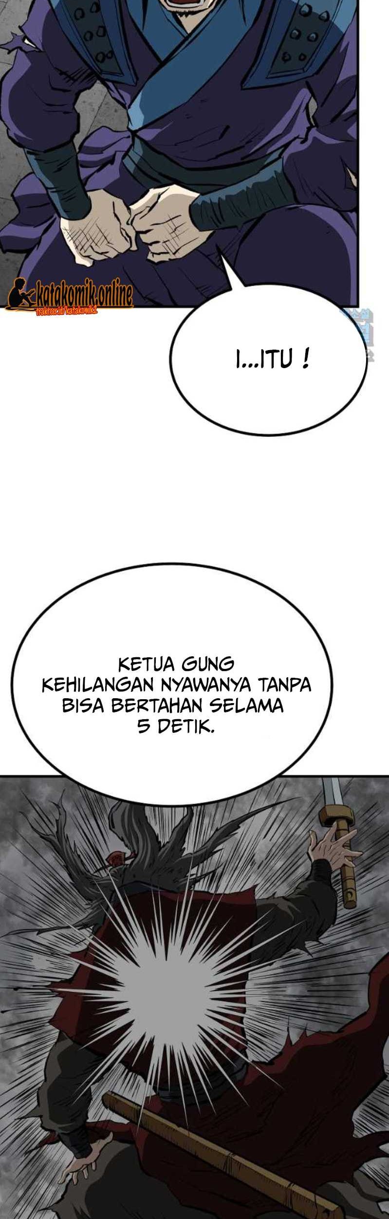 Halaman 48 dari 77