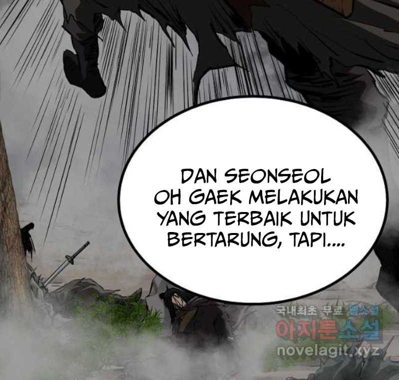 Halaman 49 dari 77