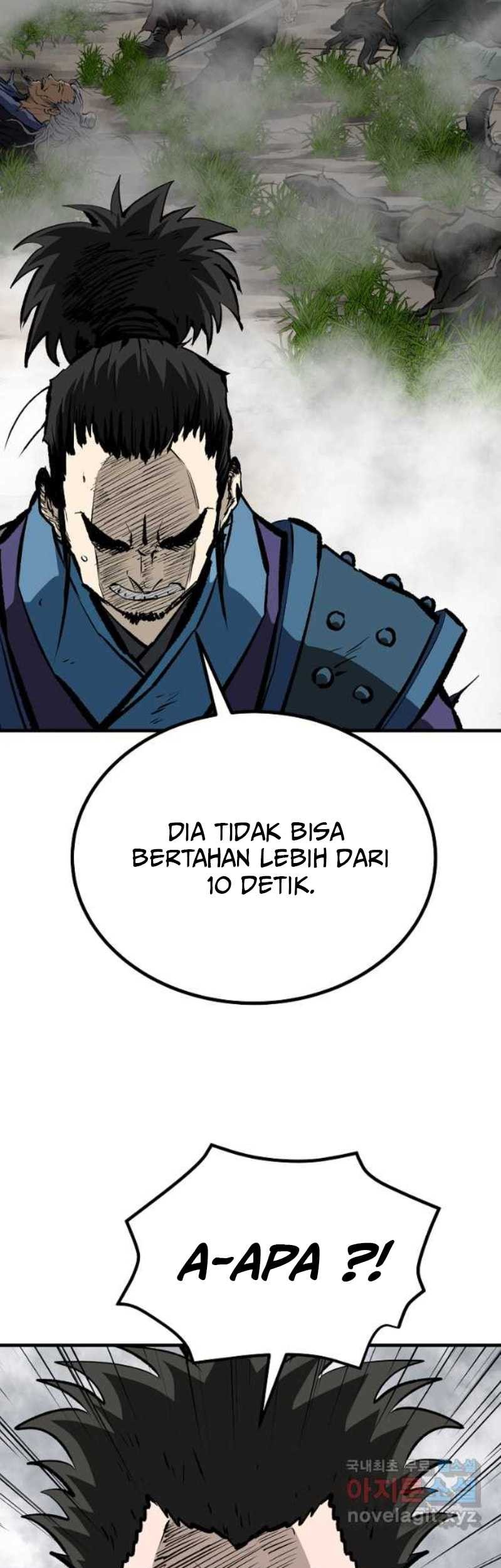 Halaman 50 dari 77