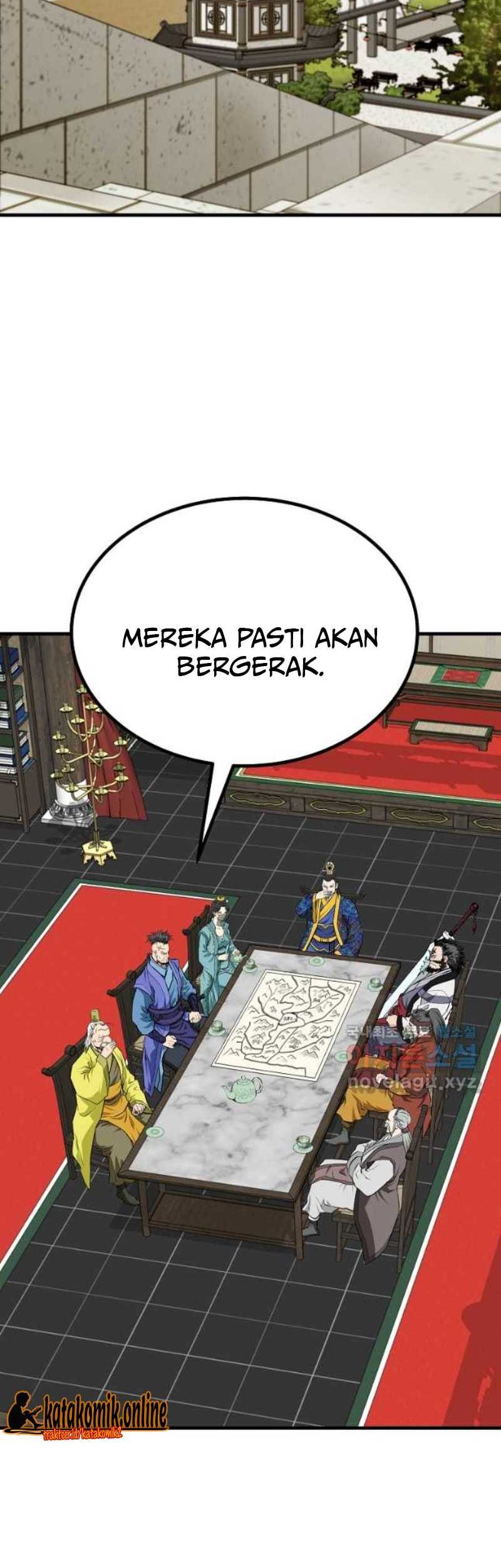 Halaman 6 dari 77