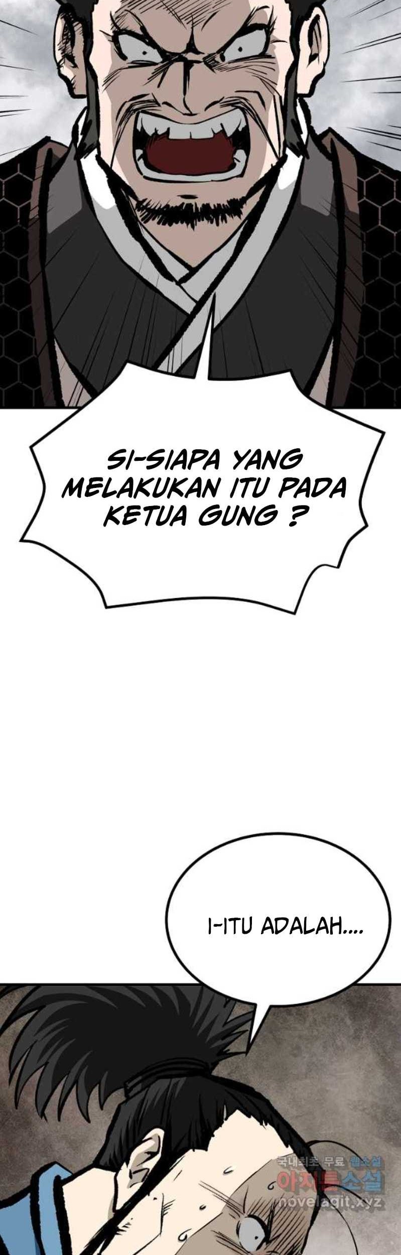 Halaman 51 dari 77