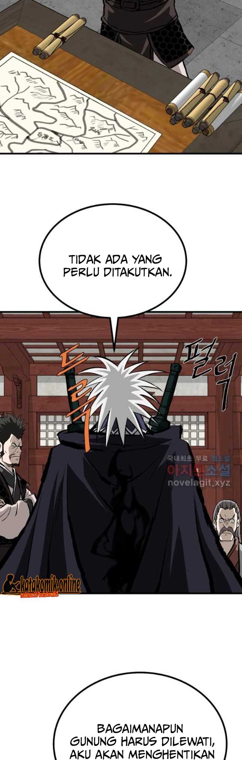 Halaman 54 dari 77