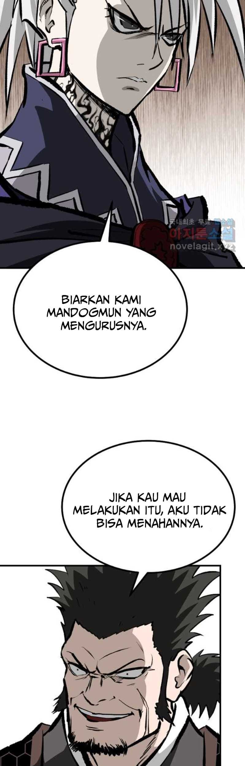 Halaman 56 dari 77