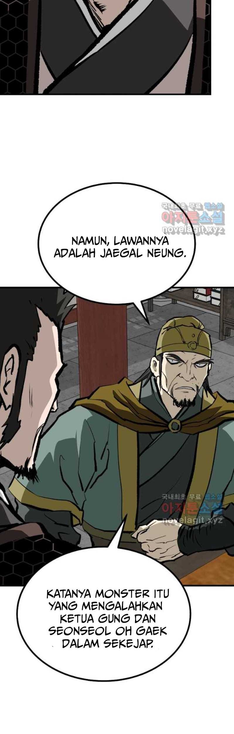 Halaman 57 dari 77