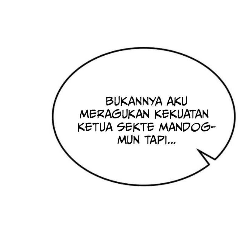 Halaman 58 dari 77