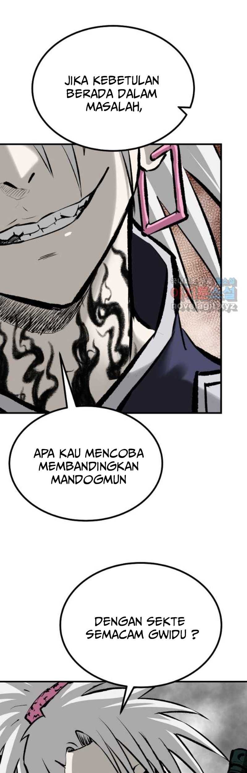 Halaman 59 dari 77