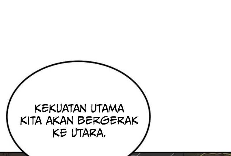 Halaman 7 dari 77